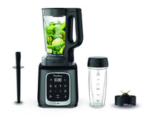 Load image into Gallery viewer, Moulinex InfinyMix+ High Speed Blender, 1600W, 2.6L
