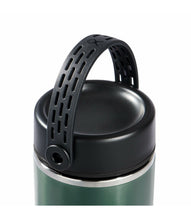 Load image into Gallery viewer, Hydroflask Lightweight Wide Mouth Trail Series - 710ml (24oz), Serpentine
