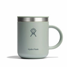 Load image into Gallery viewer, Hydroflask Mug with Handle - 355ml (12oz), Tonal Agave
