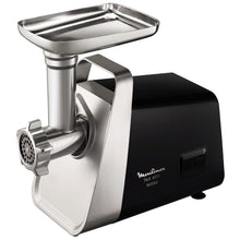 Load image into Gallery viewer, Moulinex HV3 Meat Mincer, 6 in 1 - 1600W
