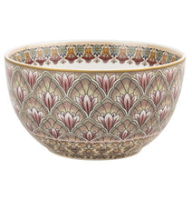 Load image into Gallery viewer, Images D&#39;orient Bowl Jangala - 12cm.
