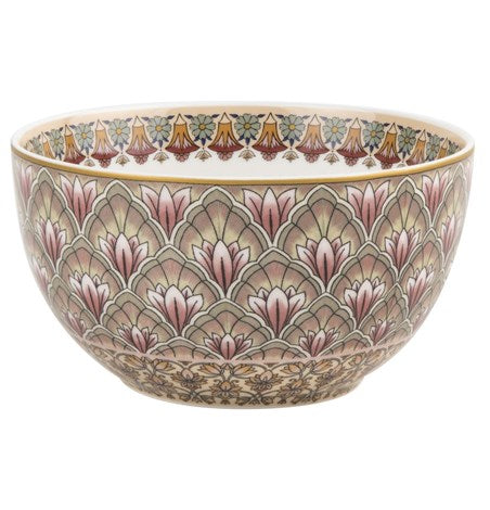 Images D'orient Bowl Jangala - 12cm.