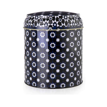 Load image into Gallery viewer, Images D&#39;orient Large Tin Box - Kaokab

