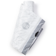 Load image into Gallery viewer, Brabantia PerfectFit Bags, Code M, 60L - 10 Bags
