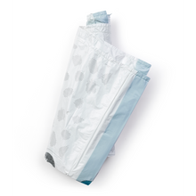 Load image into Gallery viewer, Brabantia PerfectFit Bin Bags, Code O - 30 L, 20 Bags
