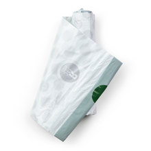 Load image into Gallery viewer, Brabantia PerfectFit Bin Bags, Code R - 36 L, 10 Bags
