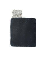 Load image into Gallery viewer, Sopo Handmade Charcoal Soap, Cold Process for Face &amp; Body - 1 piece
