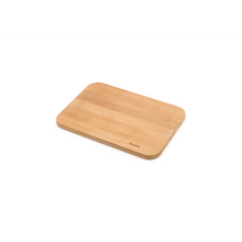 Load image into Gallery viewer, Brabantia Profile Wooden Chopping Board, Medium - 32 x 23cm
