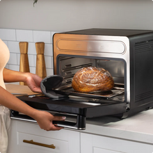 Load image into Gallery viewer, Nutricook Steami Air Fryer Oven 24L - 1600W
