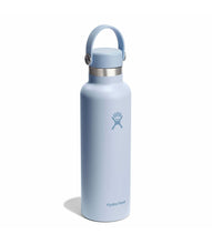 Load image into Gallery viewer, Hydroflask Standard Mouth Bottles - 621ml (21oz), Surf
