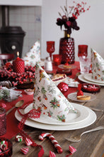 Load image into Gallery viewer, Ambiente A Gift For You Napkins - Large
