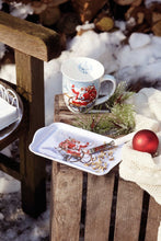 Load image into Gallery viewer, Ambiente Santa Interior Napkins - Available in 2 Sizes
