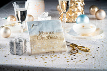 Load image into Gallery viewer, Ambiente Ornaments All Over Red Napkins - Available in 2 Sizes
