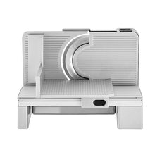 Load image into Gallery viewer, Ritter kitchen slicer on a white background
