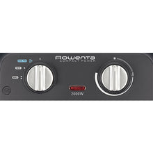 Load image into Gallery viewer, Rowenta Compact Power Fan Heater - 1000W/2000W
