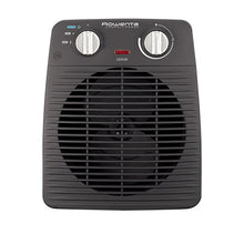 Load image into Gallery viewer, Rowenta Compact Power Fan Heater - 1000W/2000W
