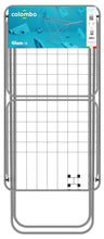 Load image into Gallery viewer, Colombo Glam 18 Painted Steel Clothes Drying Rack - 18 Meters
