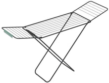 Load image into Gallery viewer, Colombo Opale Clothes Drying Rack - 18 Meters
