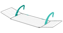 Load image into Gallery viewer, Colombo Balcony Steel Hanging Clothes Drying Rack - 10/18 Meters
