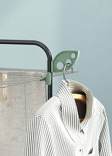 Load image into Gallery viewer, Colombo Alpina Steel Standing Clothes Drying Rack - 40 Meters
