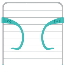 Load image into Gallery viewer, Colombo Facile Painted Steel Hanging Clothes Drying Rack - 5 Meters
