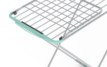 Load image into Gallery viewer, Colombo Bella Aluminum &amp; Steel Clothes Drying Rack - 20 Meters
