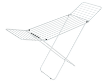 Load image into Gallery viewer, Colombo Allure Aluminum Clothes Drying Rack- 20 Meters
