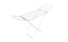 Load image into Gallery viewer, Colombo Allure Aluminum Clothes Drying Rack- 20 Meters
