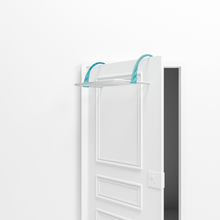 Load image into Gallery viewer, Colombo Gocciolo Aluminum Hanging Clothes Drying Rack - 3 Meters
