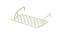 Load image into Gallery viewer, Colombo Balcony Resin Hanging Clothes Drying Rack - 10 Meters
