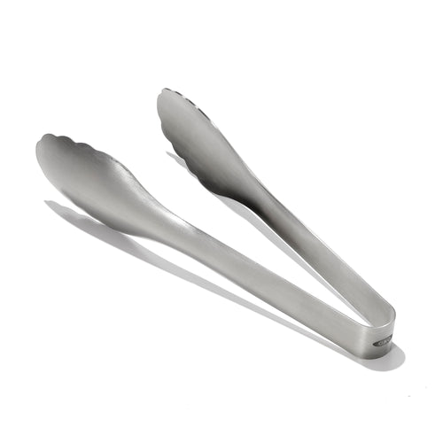 OXO Good Grips Balloon Whisk - Stainless Steel.