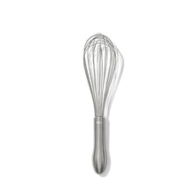 Load image into Gallery viewer, OXO Good Grips Balloon Whisk - Stainless Steel.
