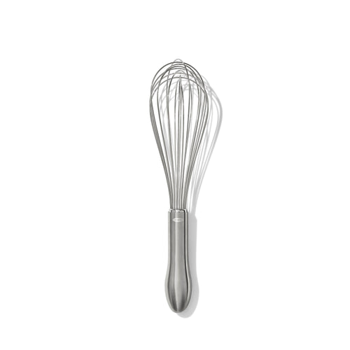 OXO Good Grips Balloon Whisk - Stainless Steel.