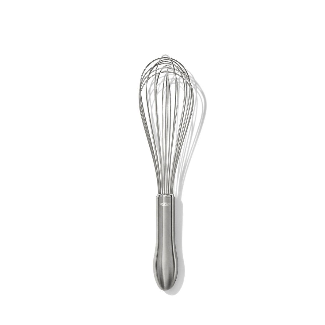 OXO Good Grips Balloon Whisk - Stainless Steel.