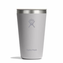Load image into Gallery viewer, Hydroflask All Around Tumbler Press-in Lid - 355ml (12oz), Birch
