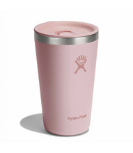 Load image into Gallery viewer, Hydroflask All Around Tumbler Press-in Lid - 355ml (12oz), Tonal Trillium
