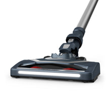 Load image into Gallery viewer, Tefal Handstick Cordless X.Pert 6.6 - 1000 Watts, 0.55L
