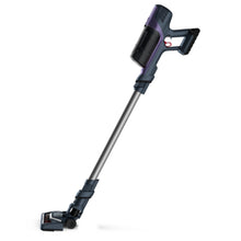 Load image into Gallery viewer, Tefal Handstick Cordless X.Pert 6.6 - 1000 Watts, 0.55L
