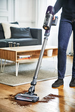 Load image into Gallery viewer, Tefal Handstick Cordless X.Pert 6.6 - 1000 Watts, 0.55L
