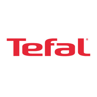tefal-logo