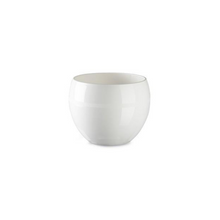 Load image into Gallery viewer, Plastic Forte Areca Coco Plant Pot - 11cm, Available in Several Colors
