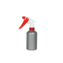 Load image into Gallery viewer, Gab Plastic Liquid Sprayer, 0.25L - Available in Several Colors
