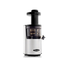 Load image into Gallery viewer, Omega Vertical Round Low-Speed Cold Pressed Juicer - 150W
