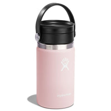 Load image into Gallery viewer, Hydroflask Coffee with Flex Sip™ Lid - 355ml (12oz), Trillium
