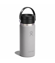 Load image into Gallery viewer, Hydroflask Coffee with Flex Sip™ Lid - 473ml (16oz), Birch
