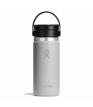 Load image into Gallery viewer, Hydroflask Coffee with Flex Sip™ Lid - 473ml (16oz), Birch
