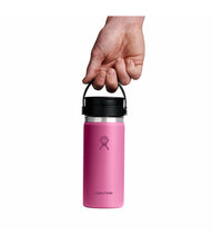 Load image into Gallery viewer, Hydroflask Coffee with Flex Sip™ Lid - 473ml (16oz), Reef
