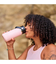 Load image into Gallery viewer, Hydroflask Coffee with Flex Sip™ Lid - 473ml (16oz), Reef
