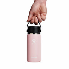 Load image into Gallery viewer, Hydroflask Wide Mouth Flex Slip Lid - 473ml (16oz), Trillium
