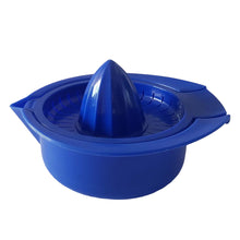 Load image into Gallery viewer, Gab Plastic New Lemon Squeezer  – Available in several colors
